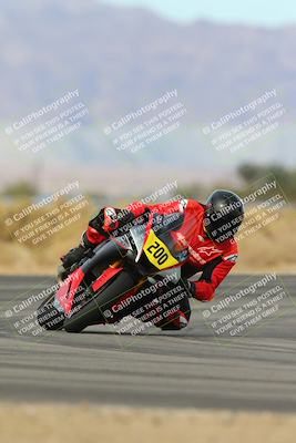 media/Feb-07-2025-CVMA Friday Practice (Fri) [[7034960ba2]]/3-Racer 3-NRS/Session 4 (Turn 16)/